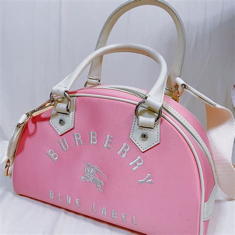 burberry blue label 香港|burberry hkd190.00.